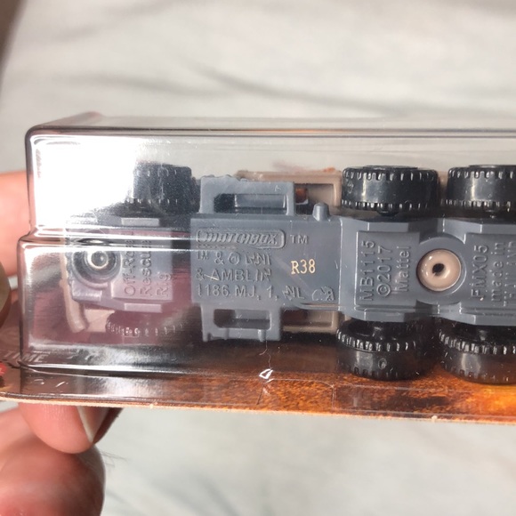 Off-Road Rescue Rig - Picture 8 of 10